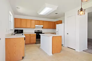2207 Kuykendall Dr, Georgetown, TX 78626 - Photo 4