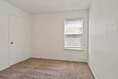 2207 Kuykendall Drive, Georgetown, TX 78626 - Photo 12