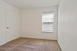 2207 Kuykendall Dr, Georgetown, TX 78626 - Photo 12
