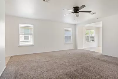 2207 Kuykendall Drive, Georgetown, TX 78626 - Photo 10
