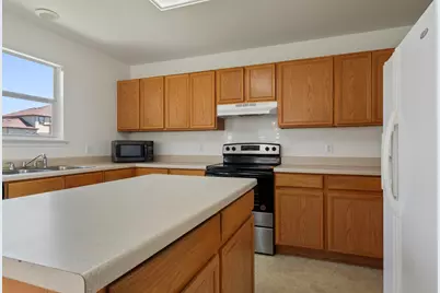 2207 Kuykendall Drive, Georgetown, TX 78626 - Photo 6