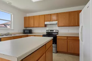 2207 Kuykendall Dr, Georgetown, TX 78626 - Photo 6