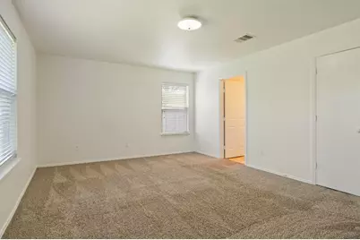 2207 Kuykendall Drive, Georgetown, TX 78626 - Photo 16