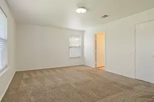 2207 Kuykendall Dr, Georgetown, TX 78626 - Photo 16