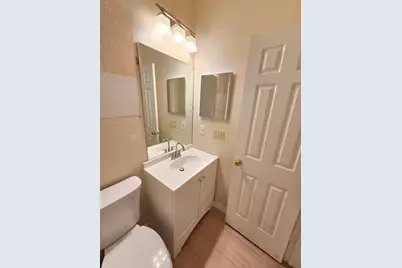 2706 Salado Street #207, Austin, TX 78705 - Photo 10