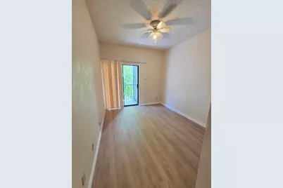 2706 Salado Street #207, Austin, TX 78705 - Photo 1