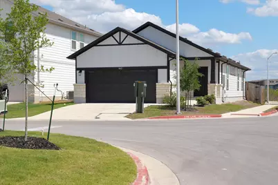 149 Cutleaf Cove, San Marcos, TX 78666 - Photo 1