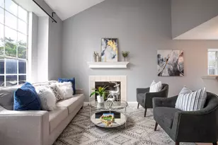 902 Valley Glen Cove, Pflugerville, TX 78660 - Photo 1