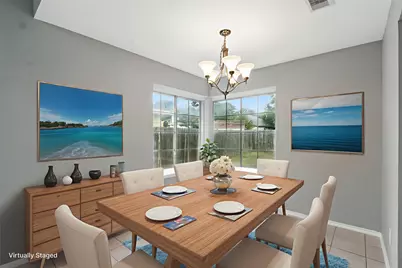 902 Valley Glen Cove, Pflugerville, TX 78660 - Photo 4