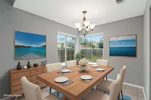 902 Valley Glen Cove, Pflugerville, TX 78660 - Photo 4