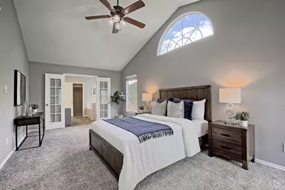902 Valley Glen Cove, Pflugerville, TX 78660 - Photo 10