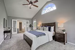 902 Valley Glen Cove, Pflugerville, TX 78660 - Photo 10