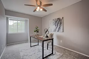 902 Valley Glen Cove, Pflugerville, TX 78660 - Photo 12