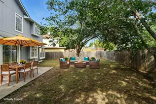 902 Valley Glen Cove, Pflugerville, TX 78660 - Photo 14