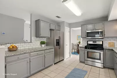 902 Valley Glen Cove, Pflugerville, TX 78660 - Photo 8