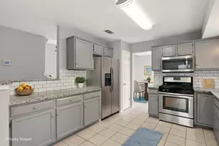 902 Valley Glen Cove, Pflugerville, TX 78660 - Photo 8