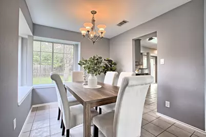902 Valley Glen Cove, Pflugerville, TX 78660 - Photo 4