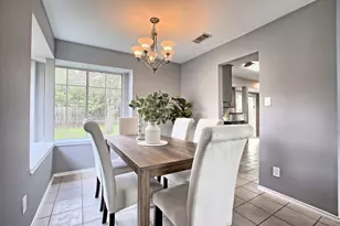 902 Valley Glen Cove, Pflugerville, TX 78660 - Photo 4