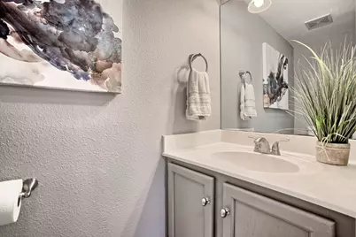 902 Valley Glen Cove, Pflugerville, TX 78660 - Photo 8