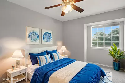 902 Valley Glen Cove, Pflugerville, TX 78660 - Photo 14