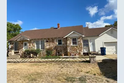 5101 Fm 972 Highway, Georgetown, TX 78626 - Photo 2