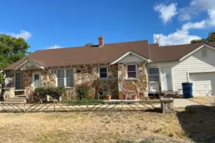 5101 Fm 972 Hwy, Georgetown, TX 78626 - Photo 2