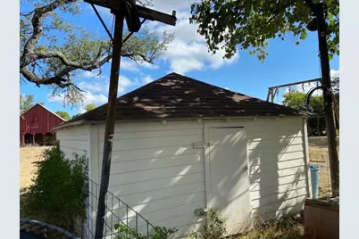 5101 Fm 972 Highway, Georgetown, TX 78626 - Photo 4