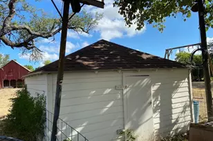 5101 Fm 972 Hwy, Georgetown, TX 78626 - Photo 4