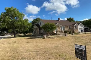 5101 Fm 972 Hwy, Georgetown, TX 78626 - Photo 1