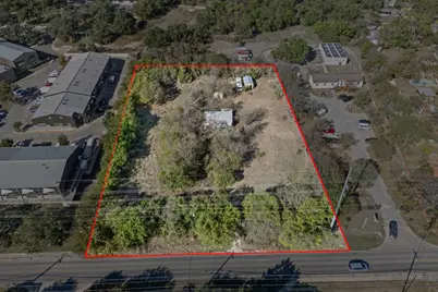 612 Ralph Ablanedo Drive, Austin, TX 78748 - Photo 4