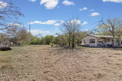 612 Ralph Ablanedo Drive, Austin, TX 78748 - Photo 14