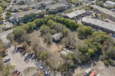 612 Ralph Ablanedo Drive, Austin, TX 78748 - Photo 1