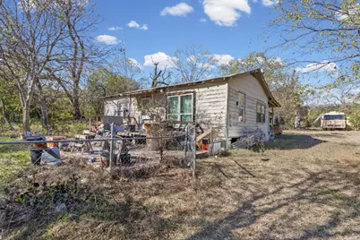 612 Ralph Ablanedo Drive, Austin, TX 78748 - Photo 12