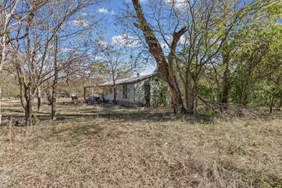 612 Ralph Ablanedo Drive, Austin, TX 78748 - Photo 16