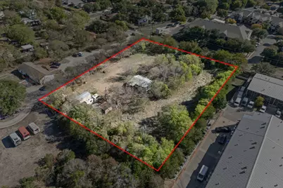 612 Ralph Ablanedo Drive, Austin, TX 78748 - Photo 2