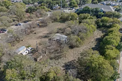 612 Ralph Ablanedo Drive, Austin, TX 78748 - Photo 10