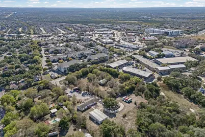 612 Ralph Ablanedo Drive, Austin, TX 78748 - Photo 8
