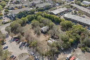 612 Ralph Ablanedo Dr, Austin, TX 78748 - Photo 1