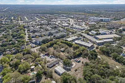 612 Ralph Ablanedo Drive, Austin, TX 78748 - Photo 8