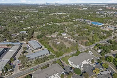 612 Ralph Ablanedo Drive, Austin, TX 78748 - Photo 6