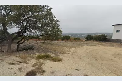 21302 Portsmouth Cove, Lago Vista, TX 78645 - Photo 2