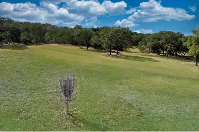21302 Portsmouth Cove, Lago Vista, TX 78645 - Photo 14