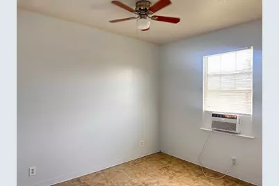 251 Zimmerman Avenue #A, Bastrop, TX 78602 - Photo 8