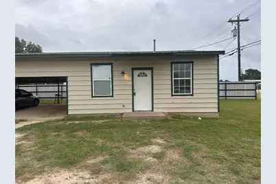 251 Zimmerman Avenue #A, Bastrop, TX 78602 - Photo 4