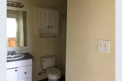 251 Zimmerman Avenue #A, Bastrop, TX 78602 - Photo 14