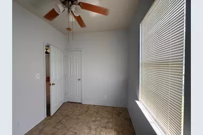 251 Zimmerman Avenue #A, Bastrop, TX 78602 - Photo 10