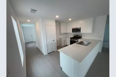 129 Spotbill Court, Uhland, TX 78640 - Photo 4