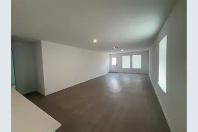 129 Spotbill Court, Uhland, TX 78640 - Photo 2