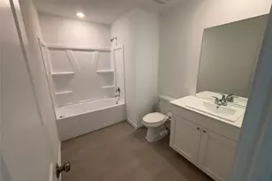 129 Spotbill Ct, Uhland, TX 78640 - Photo 6