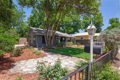 1124 Tillery Street, Austin, TX 78702 - Photo 22